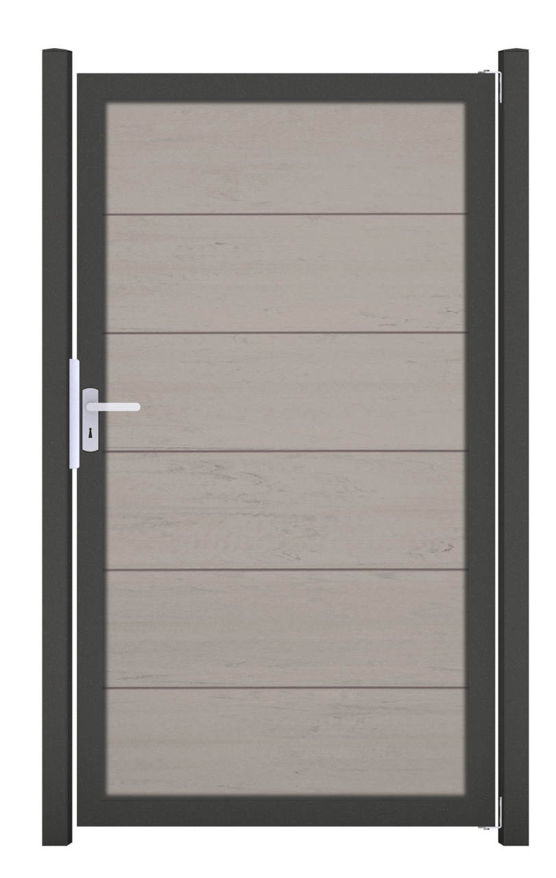 210717245011510_GroJaViento_Bi-Color co-ex_Tor_1flg_DIN_Uni_DB703