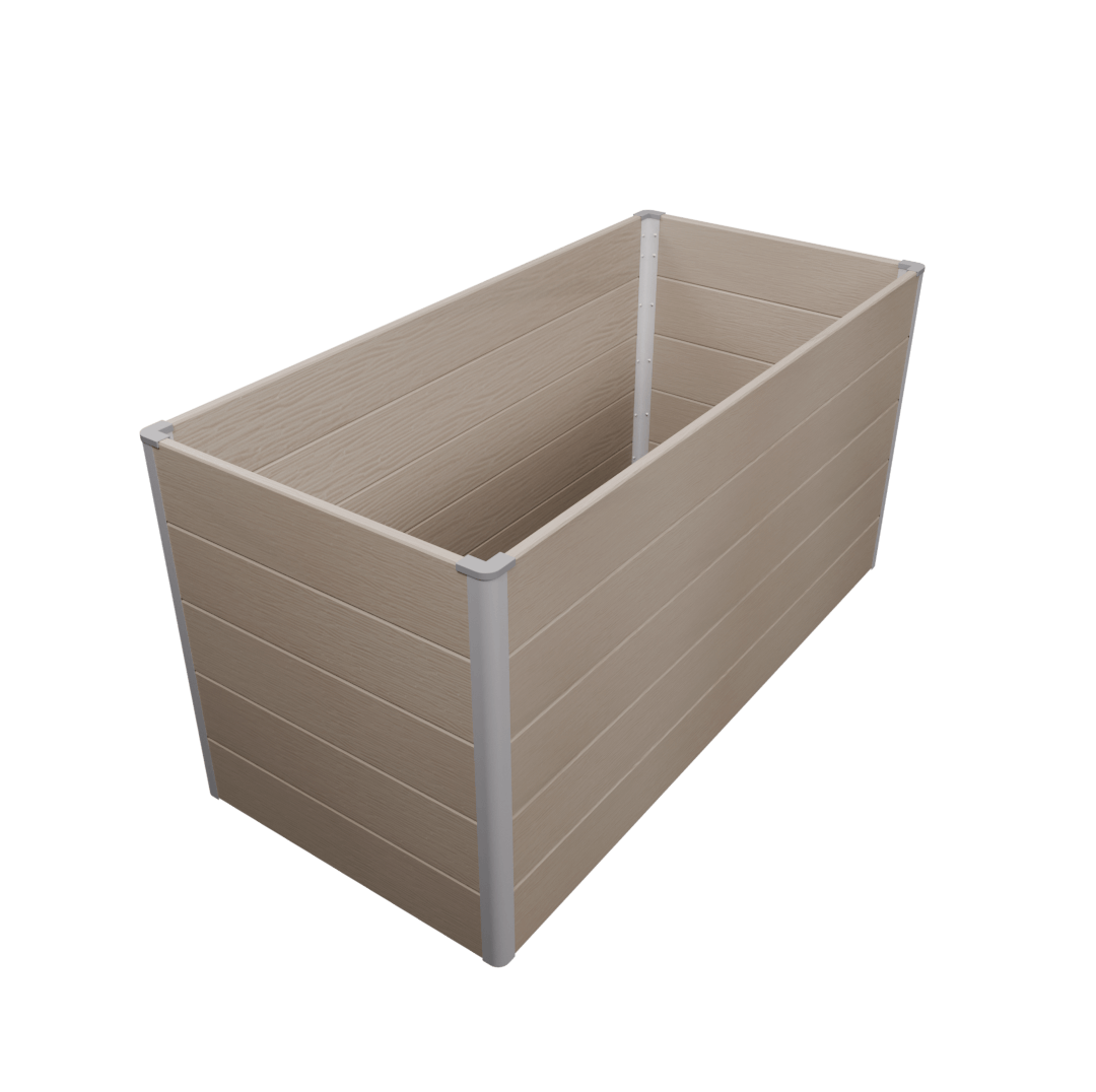 Solid_Hochbeet_Bi_Color_Sand_Freisteller (5)